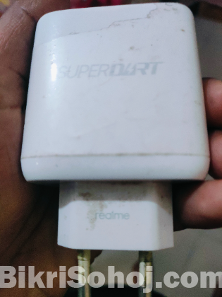 Realme gt master edition 8/128